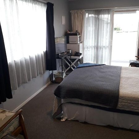 Rural Gordonton Sleepout Villa Hamilton Exteriör bild